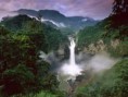 /album/fotogaleria-amazonas2/descarga-4-jpg8/